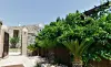 Maison d'hôte -  avec SPA exterieur - à vendre à Perpignan (7).webp